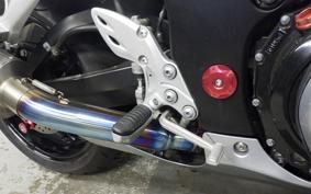 SUZUKI HAYABUSA Gen.2 2007
