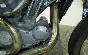 HARLEY XLH883 1992