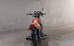 HONDA CB400 CB400T