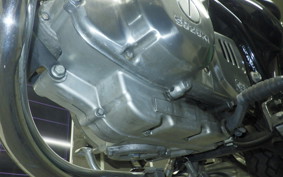 SUZUKI ST250E 1995 NJ4CA