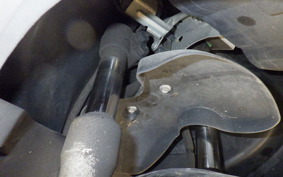 HONDA SDH125T 2001
