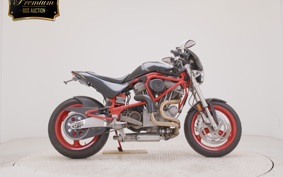 BUELL S1 LIGHTNING 1996