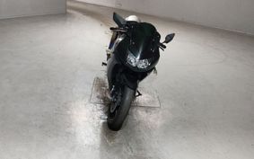 KAWASAKI NINJA250R EX250K