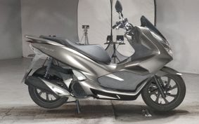 HONDA PCX 125 JF81
