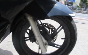 HONDA PCX 125 JF28