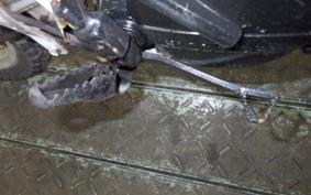 HONDA CRM50 GEN 1 2021 AD10