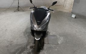 HONDA PCX 125 JF81