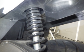 SUZUKI ADDRESS 110 2025 CE47A
