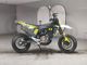 Фото Other HUSQUARNA 701 SUPERMOTO 2024 с японского аукциона