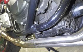 HONDA CB400SF VTEC 2010 NC42