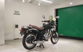 KAWASAKI ESTRELLA 2020 BJ250A