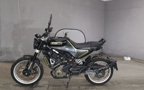 OTHER  HUSQUARNA SUVARUTOPIREN401 UNJ