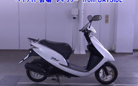 HONDA DIO