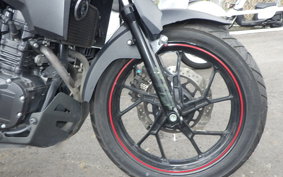 SUZUKI Vｽﾄﾛｰﾑ250A