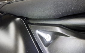 YAMAHA TENERE 700 2022 DM13J