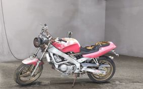 HONDA VT250 MC20