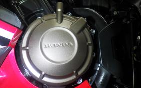HONDA CBR650R 2019 RH03