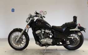 HONDA STEED 400 1993 NC26