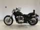 Фото Honda STEED 400 1993 с японского аукциона