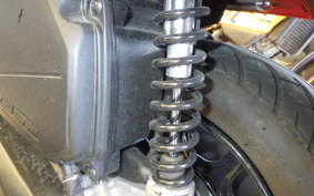 YAMAHA VINO 50 Gen.4 AY02