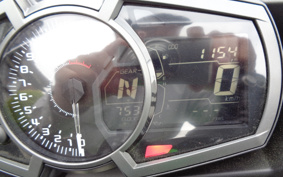 KAWASAKI NINJA 400 KRT ED 2024 EX400L