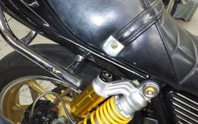 KAWASAKI ZEPHYR 400 Gen.2 1991 ZR400C