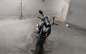 SUZUKI GSR250 GJ55D