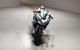 KAWASAKI NINJA ZX-4R SE 2025 ZX400P