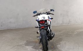 HONDA CBR250R MC41