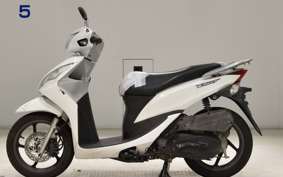 HONDA DIO 110 JF31