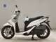 Фото Honda DIO 110 2011 с японского аукциона