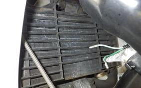 HONDA VT250FE INTEGRA MC08