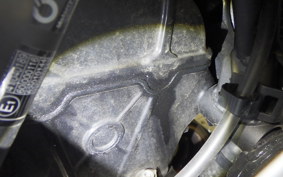 KAWASAKI NINJA 400 2022 EX400L