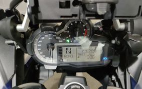 BMW R1200GS ADVENTURE 2015 0A02