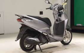 HONDA LEAD 125