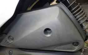 YAMAHA CYGNUS 125 XSR 3 1987 SED8J