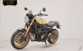 KAWASAKI Z900RS SE 2023 ZR900K