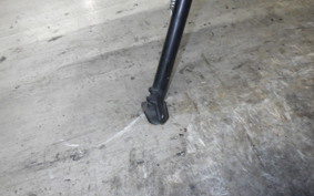 TRIUMPH TRIDENT 660 2021