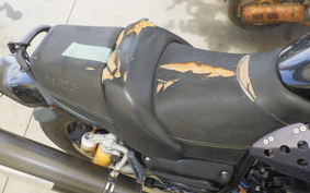 YAMAHA VMAX 1998