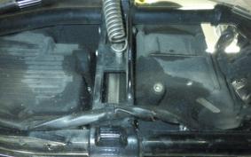 HARLEY FXDF 1580 2008