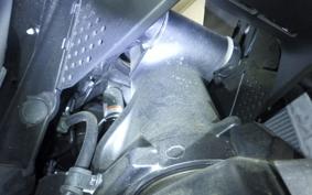 HONDA GL 1800 GOLD WING TOUR DCT 2025 SC79