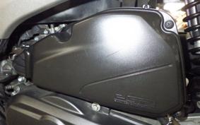 YAMAHA JOG-7 AY01