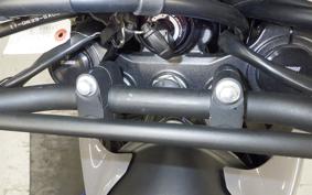 KAWASAKI KLX230S 2023 LX232A