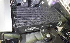 BMW R12 nine T 2024