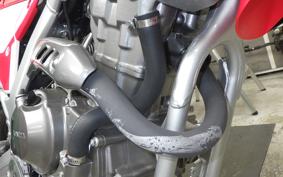 HONDA CRF250L 2003 MD47
