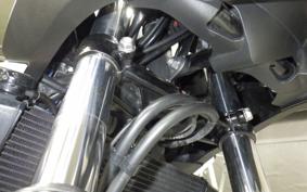 HONDA NC 700 X DCT LD 2013 RC63
