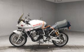SUZUKI GSX250 KATANA GJ76A