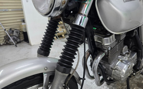 HONDA GB250 CLUBMAN 1 MC10