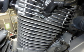 YAMAHA VIRAGO 250 1992 3DM