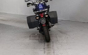 TRIUMPH TRIUMPH TIGER EXPLORER V1F11E